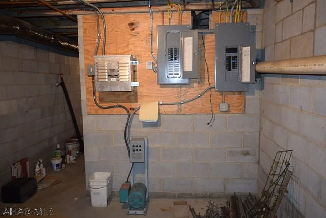 Other - Commercial Sale