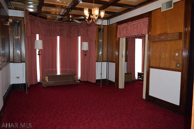 Other - Commercial Sale