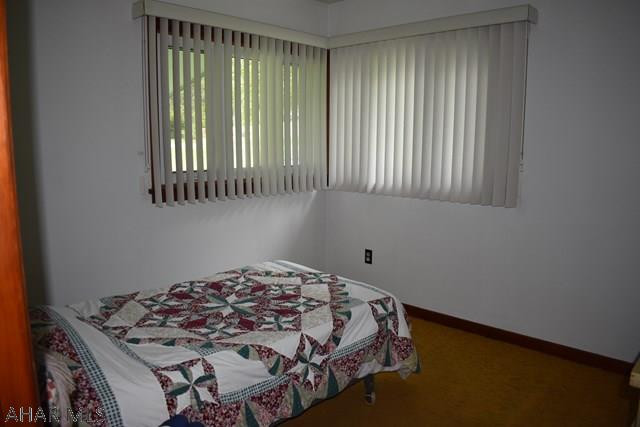 Greenwood - Residential