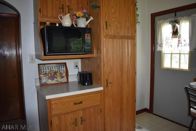 Greenwood - Residential