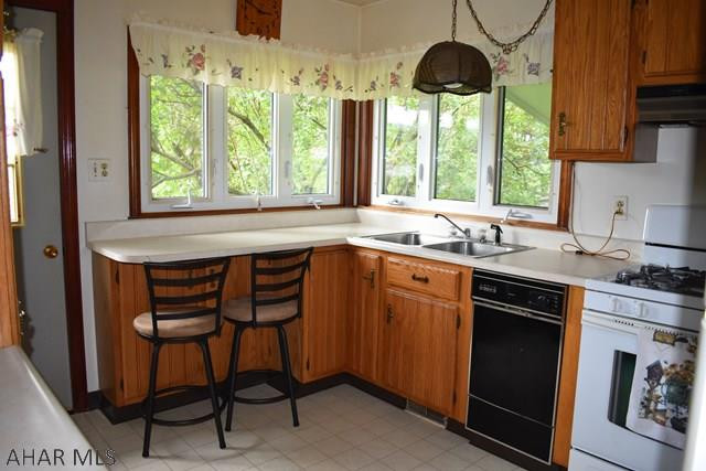 Greenwood - Residential