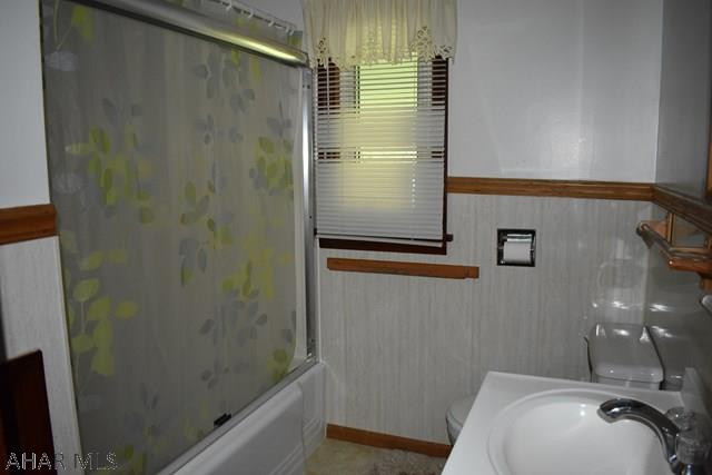 Greenwood - Residential