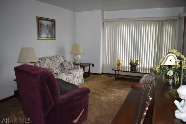 Greenwood - Residential