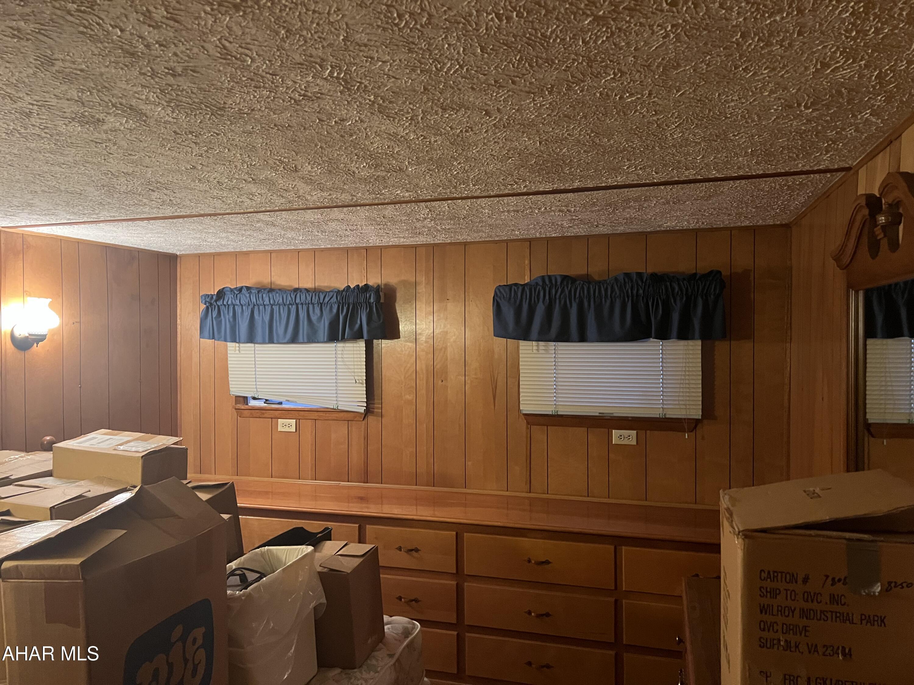 Greenwood - Residential