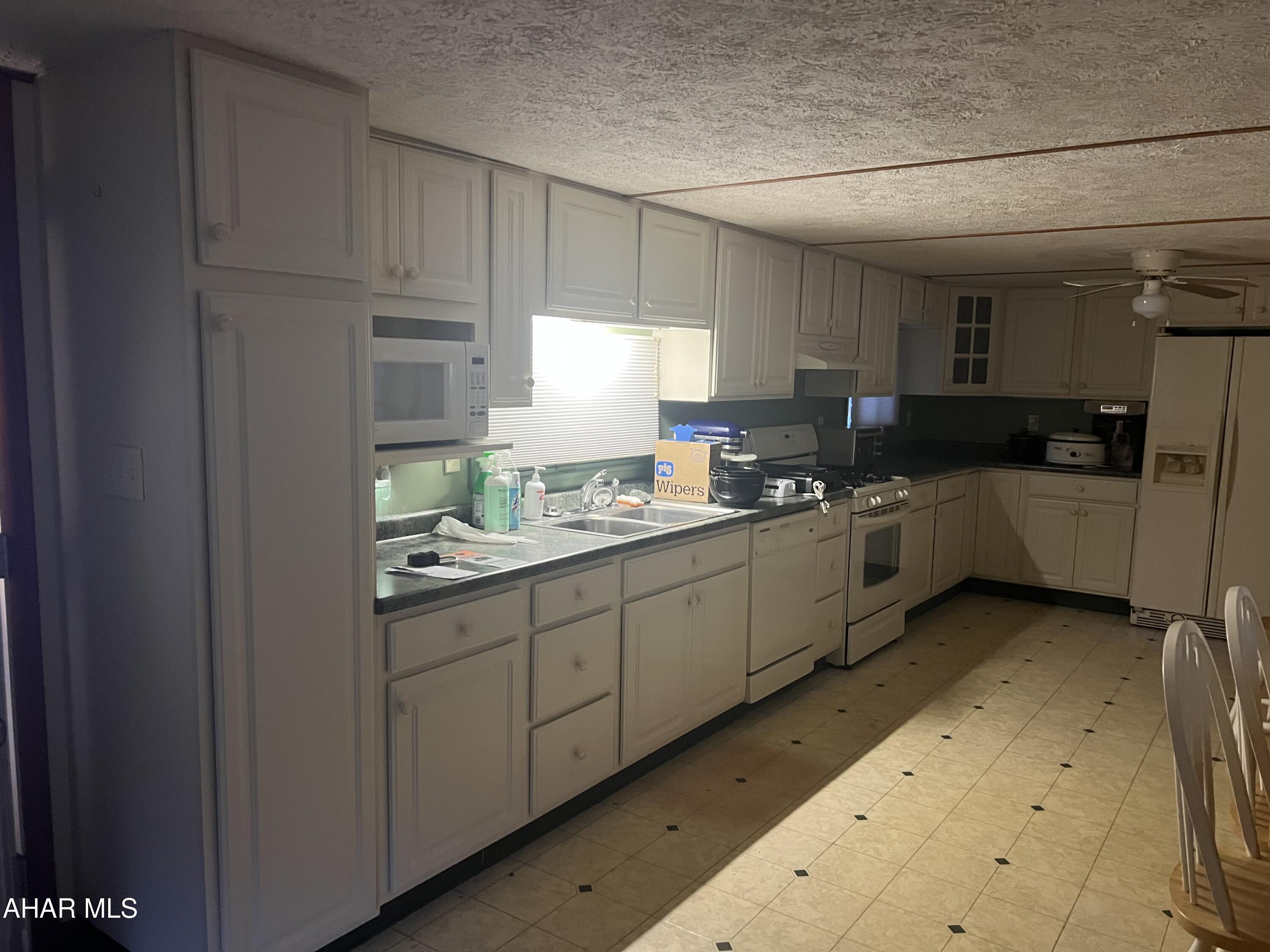 Greenwood - Residential