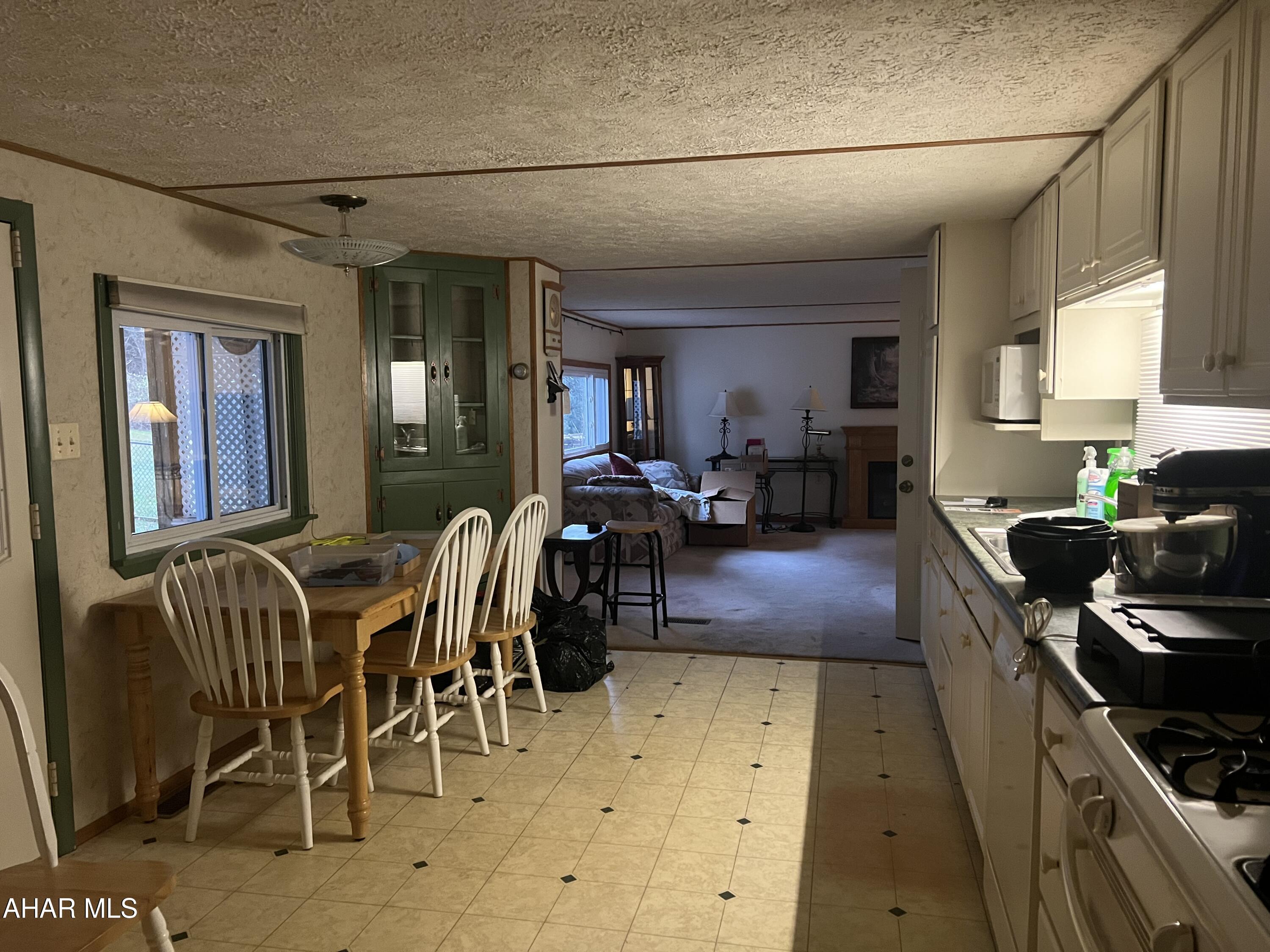 Greenwood - Residential