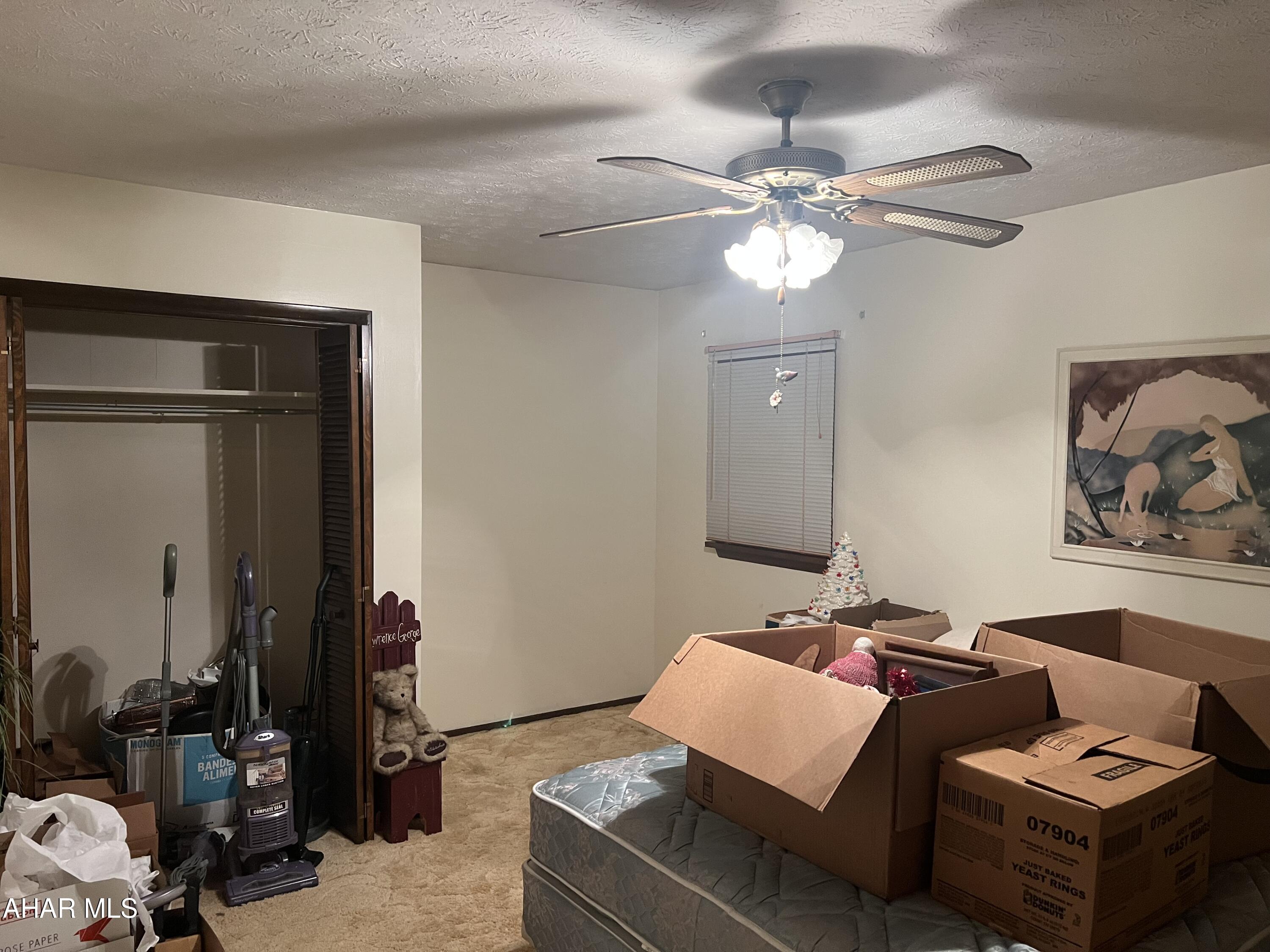 Greenwood - Residential