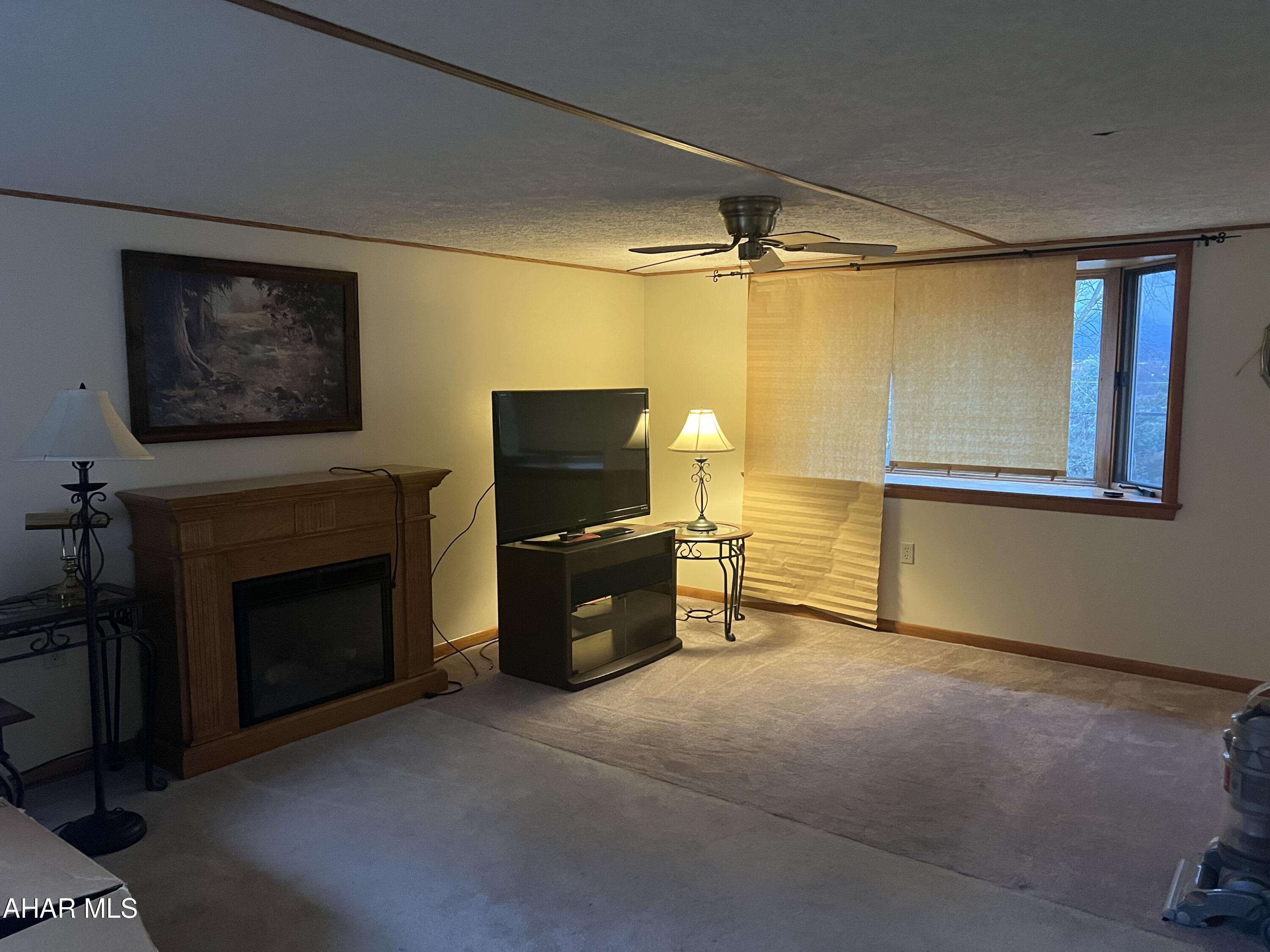 Greenwood - Residential