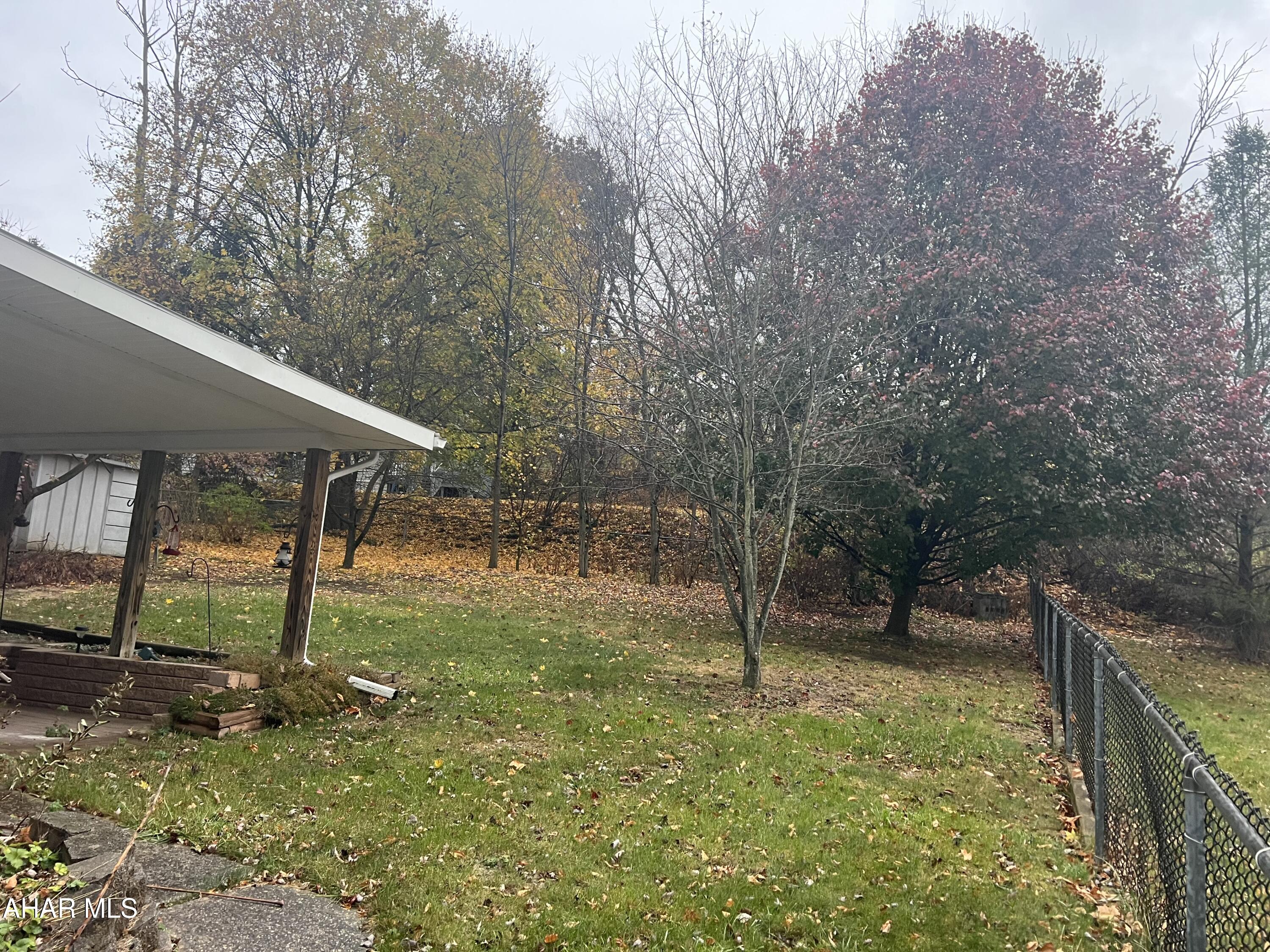 Greenwood - Residential