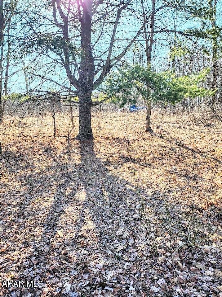 None - Commercial Sale