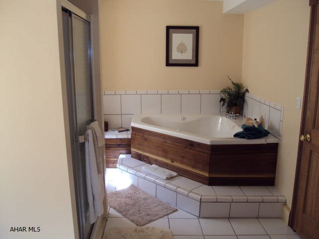 Unknown - Residential Income