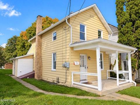 Photo for 546 S Richard Street