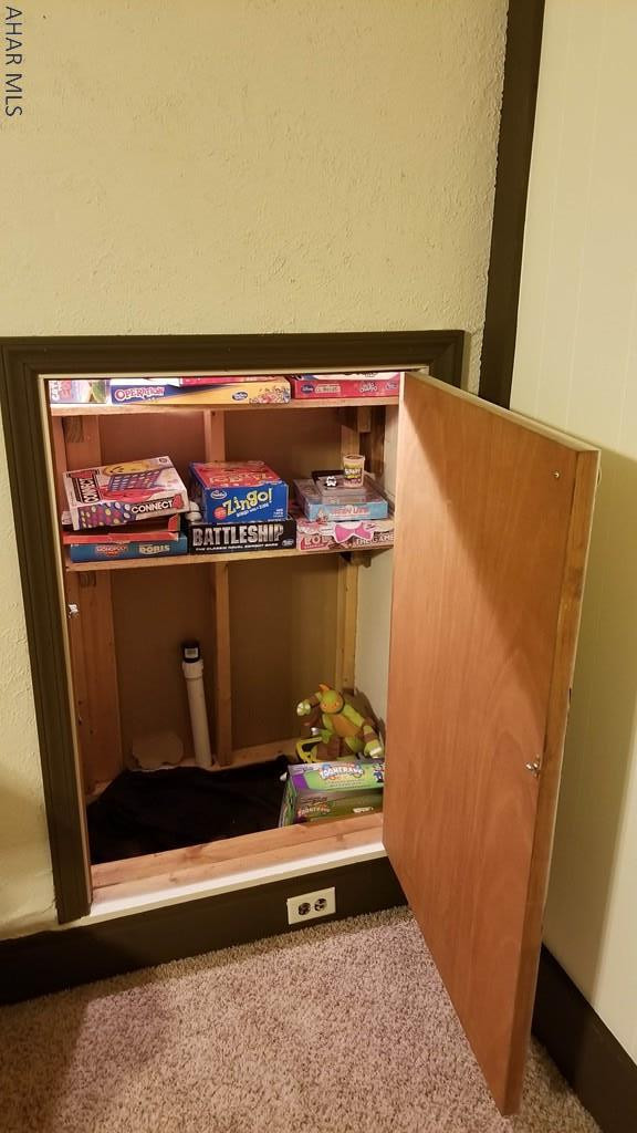 Juniata - Residential