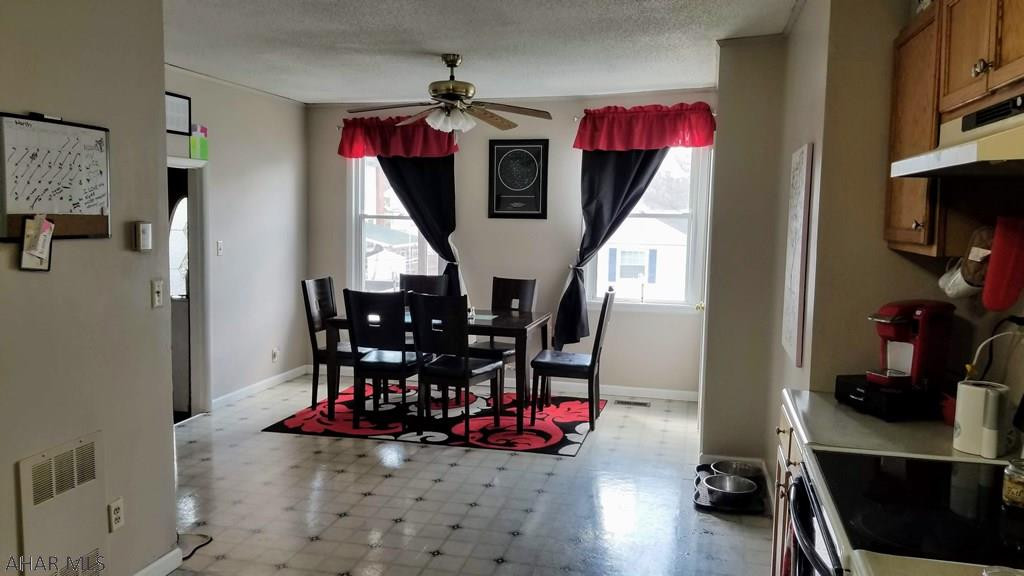 Juniata - Residential