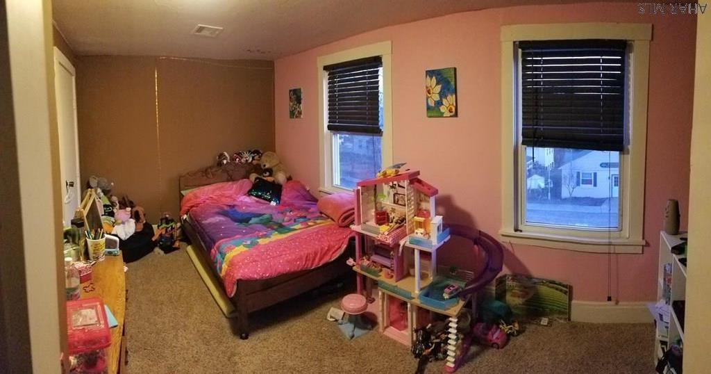 Juniata - Residential