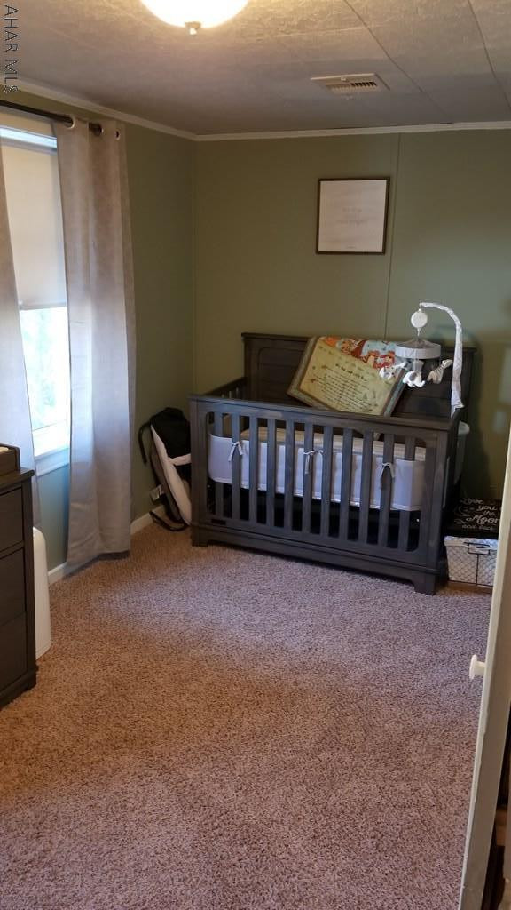 Juniata - Residential