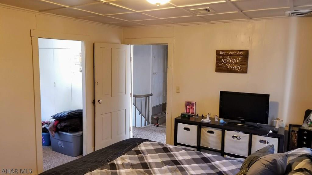 Juniata - Residential