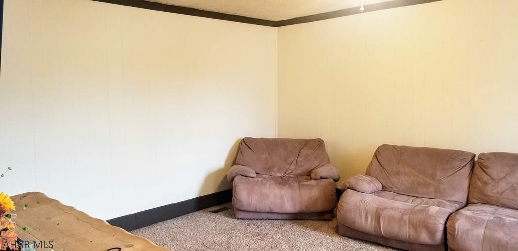 Juniata - Residential