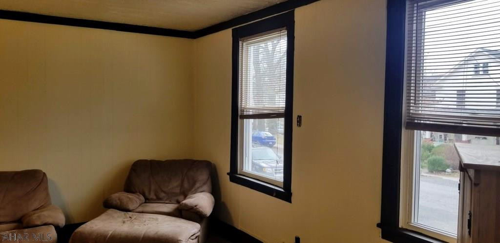 Juniata - Residential