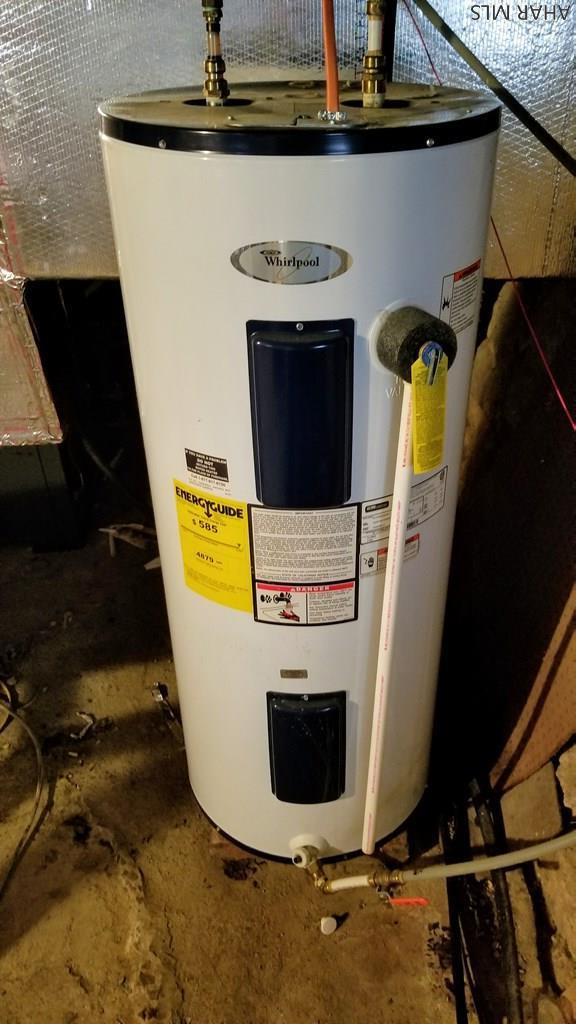 Juniata - Residential