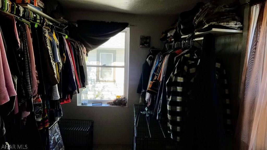 Juniata - Residential