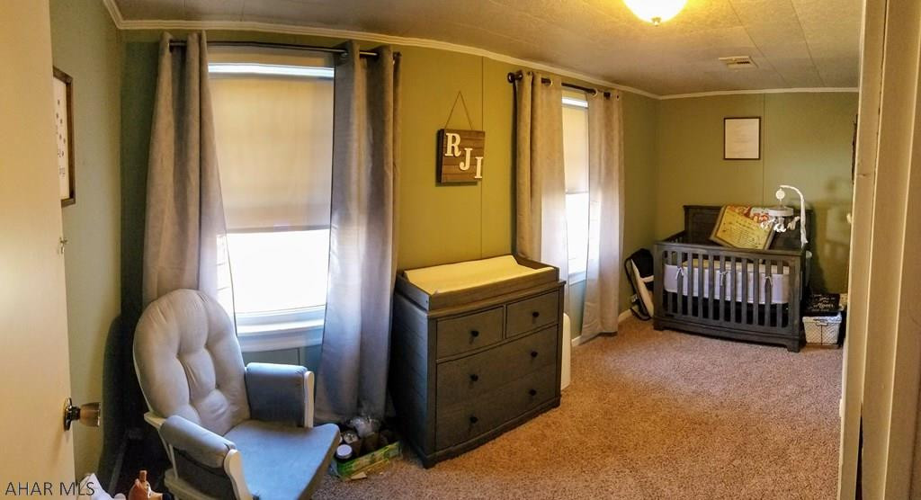 Juniata - Residential