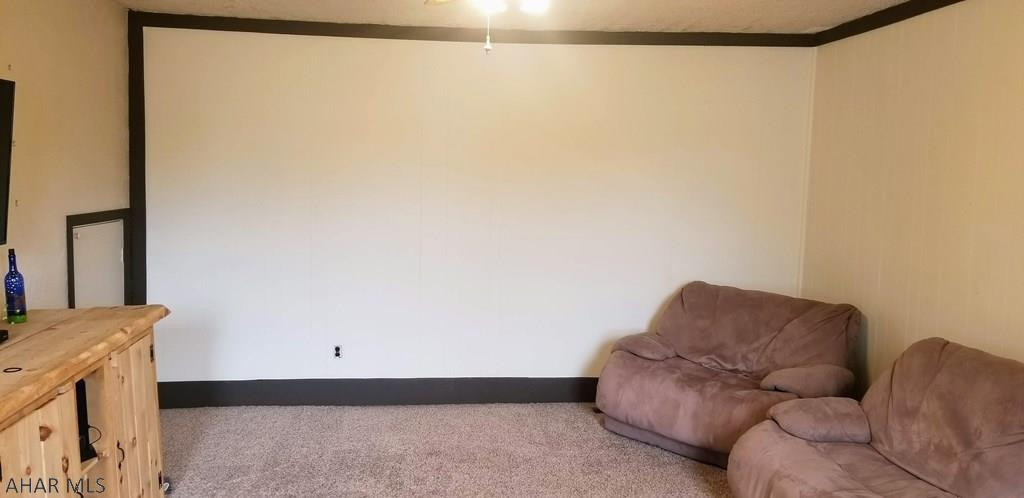 Juniata - Residential