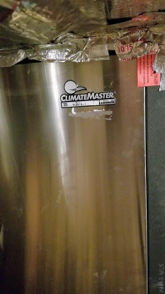 Juniata - Residential