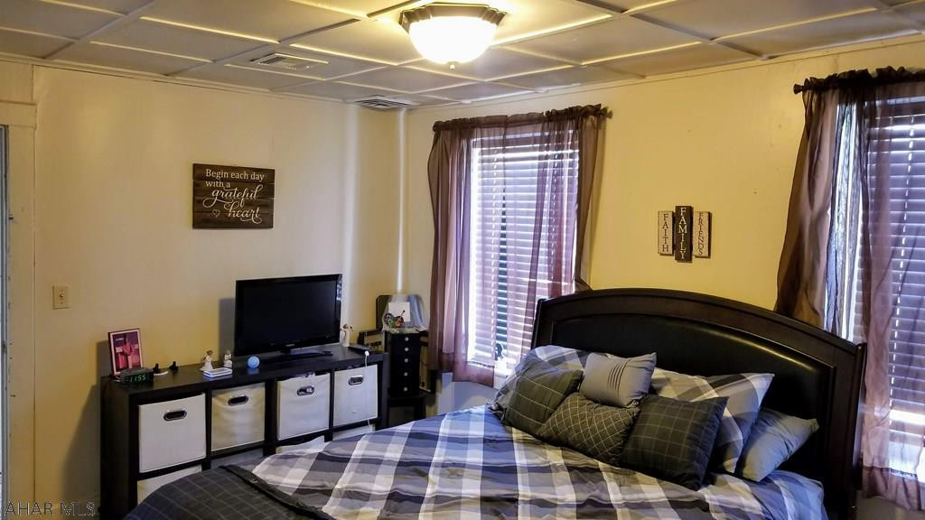 Juniata - Residential