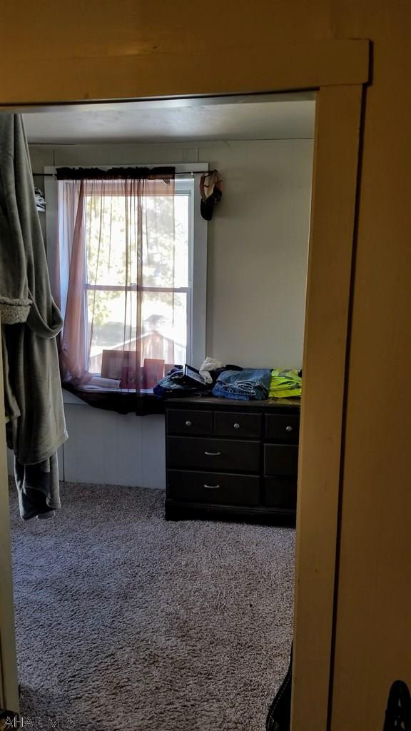 Juniata - Residential