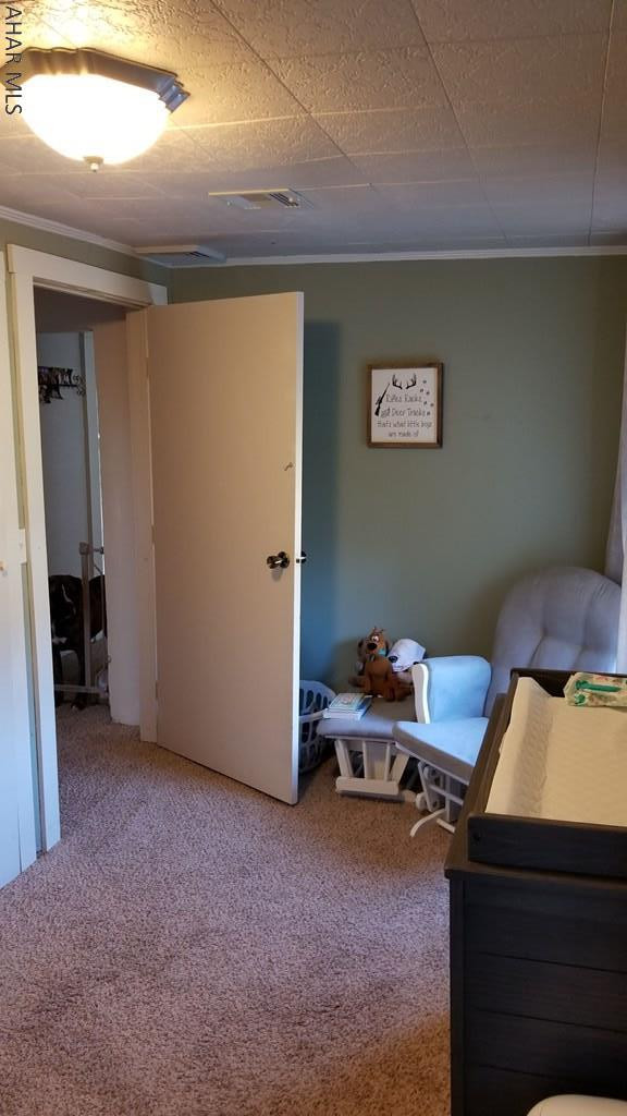 Juniata - Residential