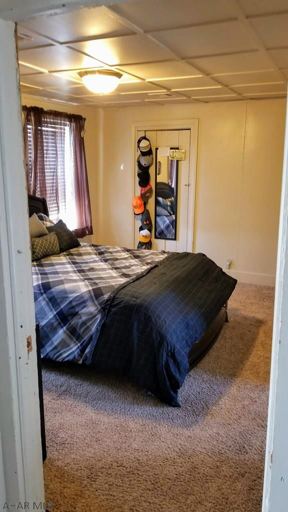 Juniata - Residential