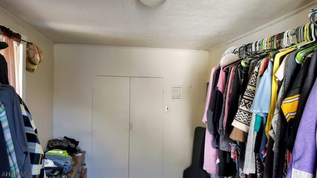 Juniata - Residential