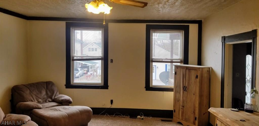 Juniata - Residential