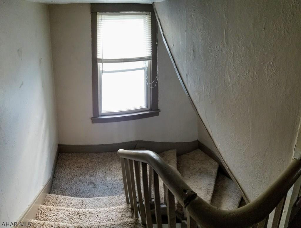 Juniata - Residential