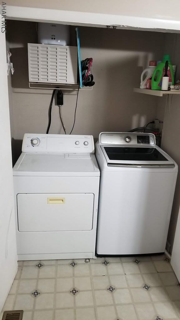 Juniata - Residential