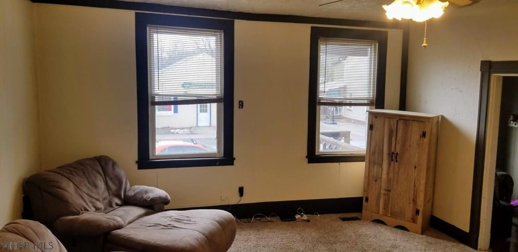 Juniata - Residential