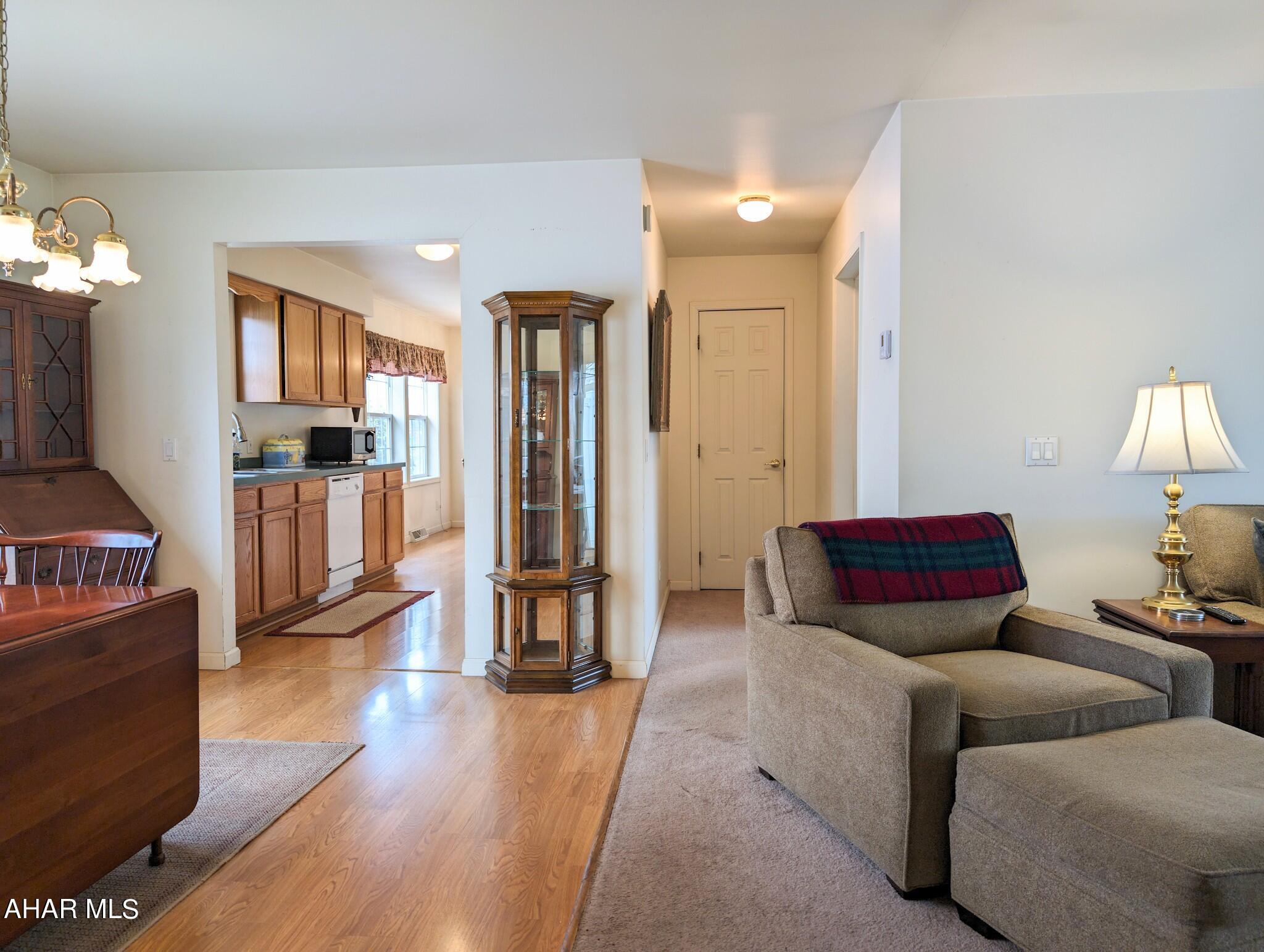 Lakewood - Residential