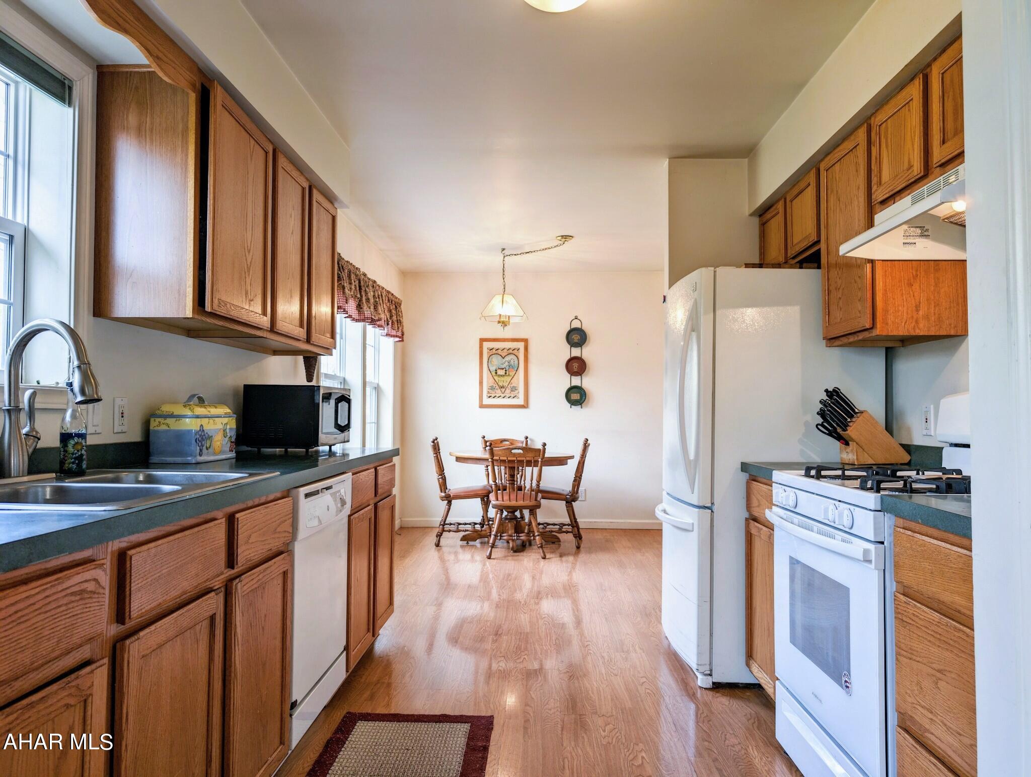 Lakewood - Residential