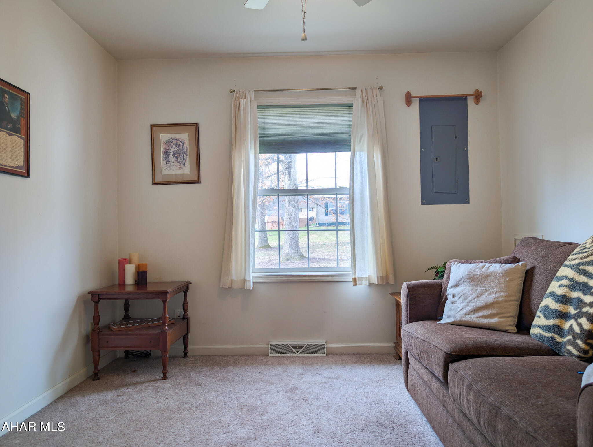 Lakewood - Residential