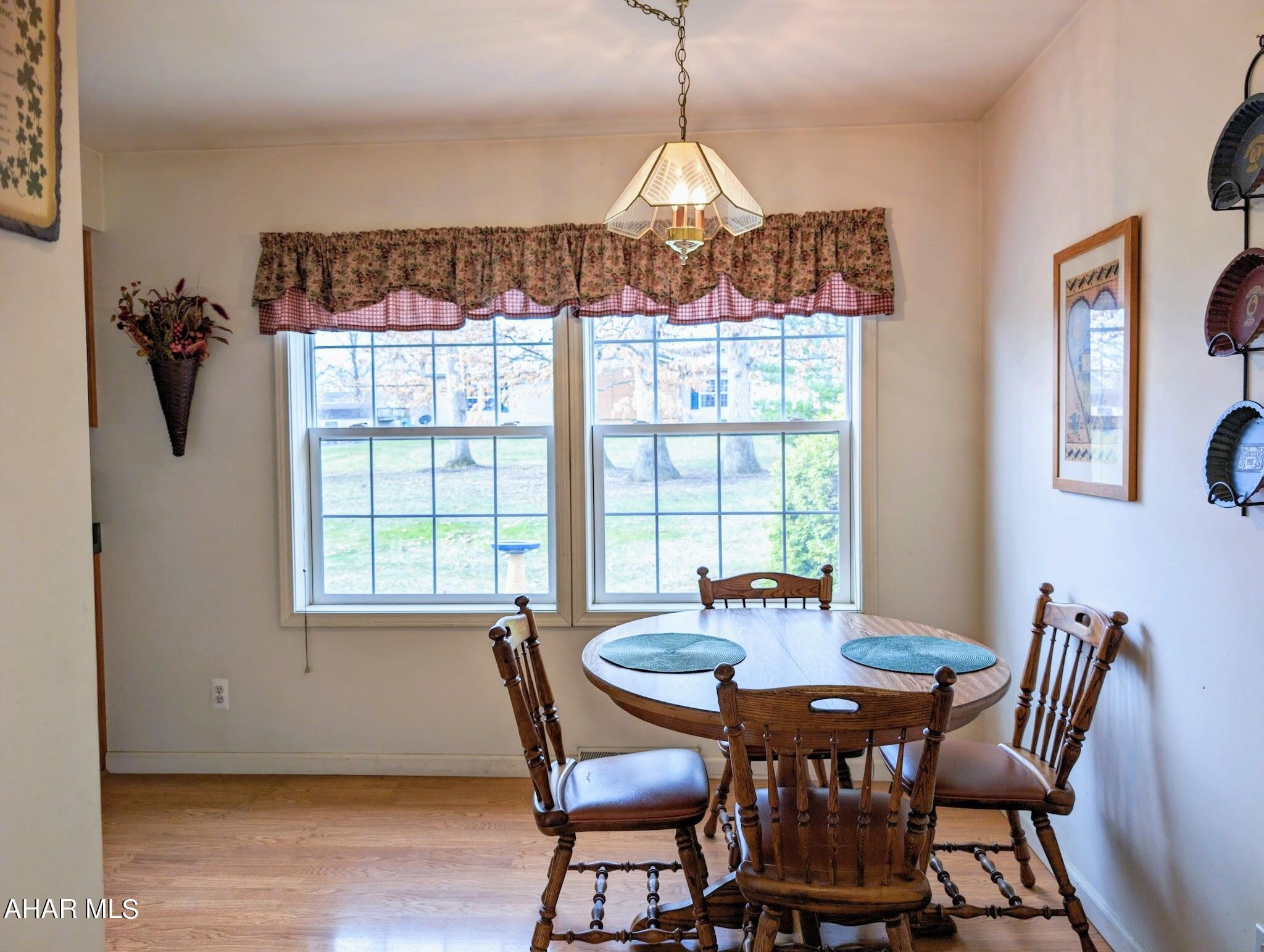 Lakewood - Residential