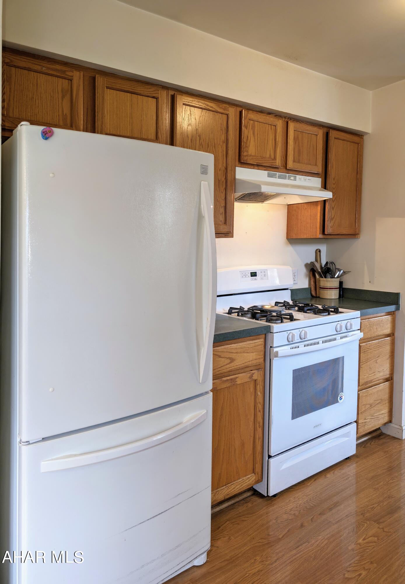 Lakewood - Residential