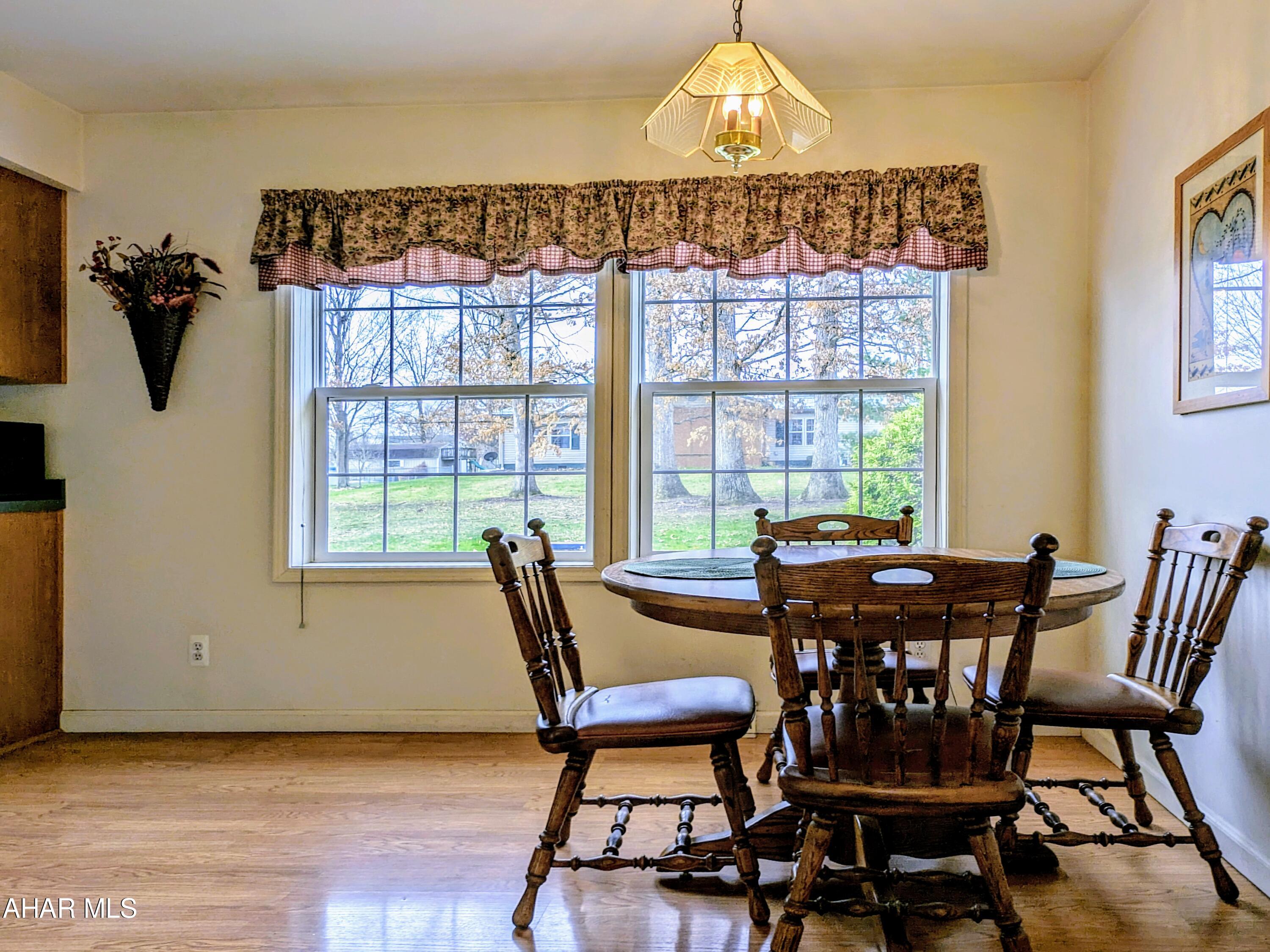 Lakewood - Residential