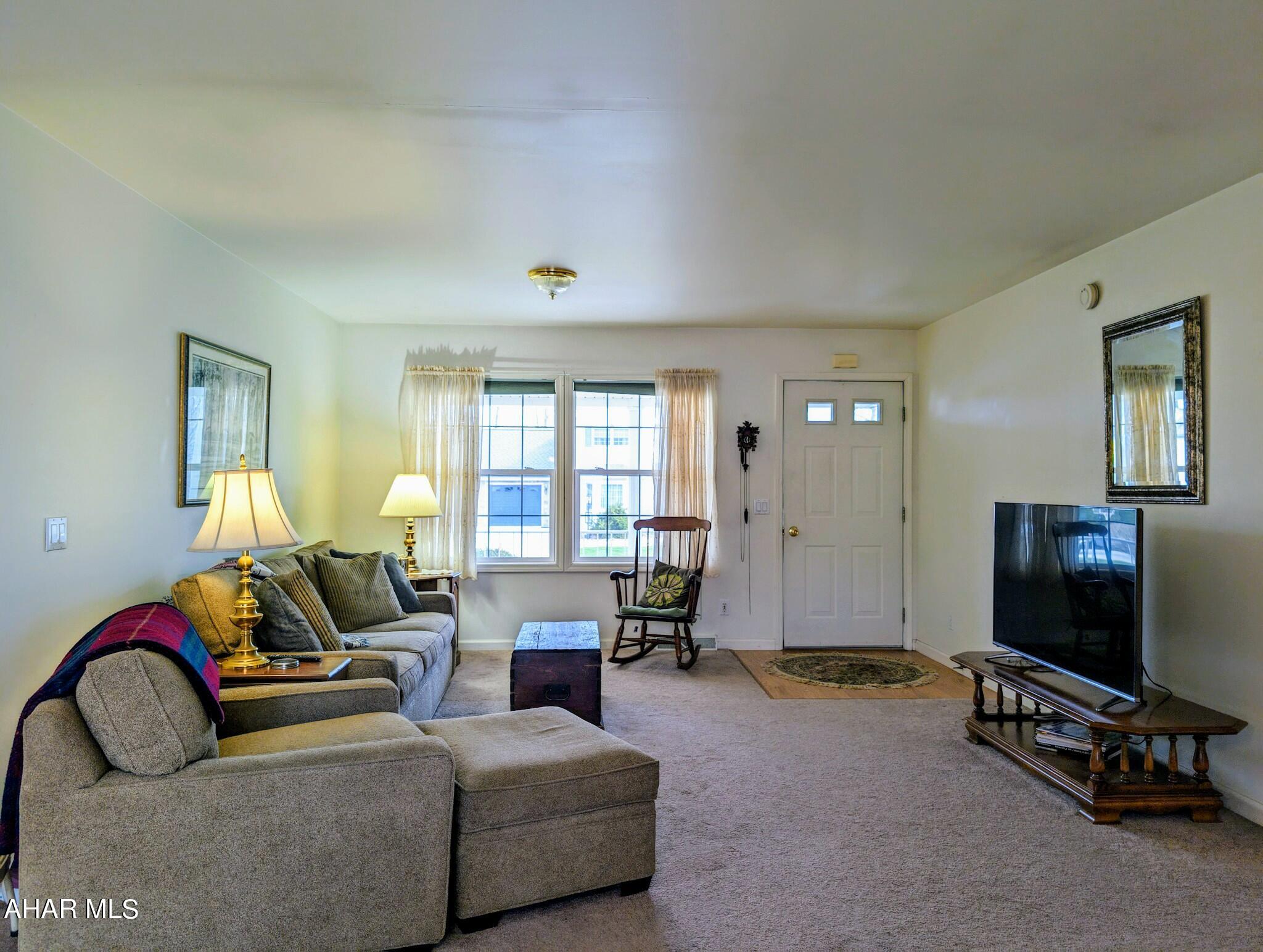 Lakewood - Residential