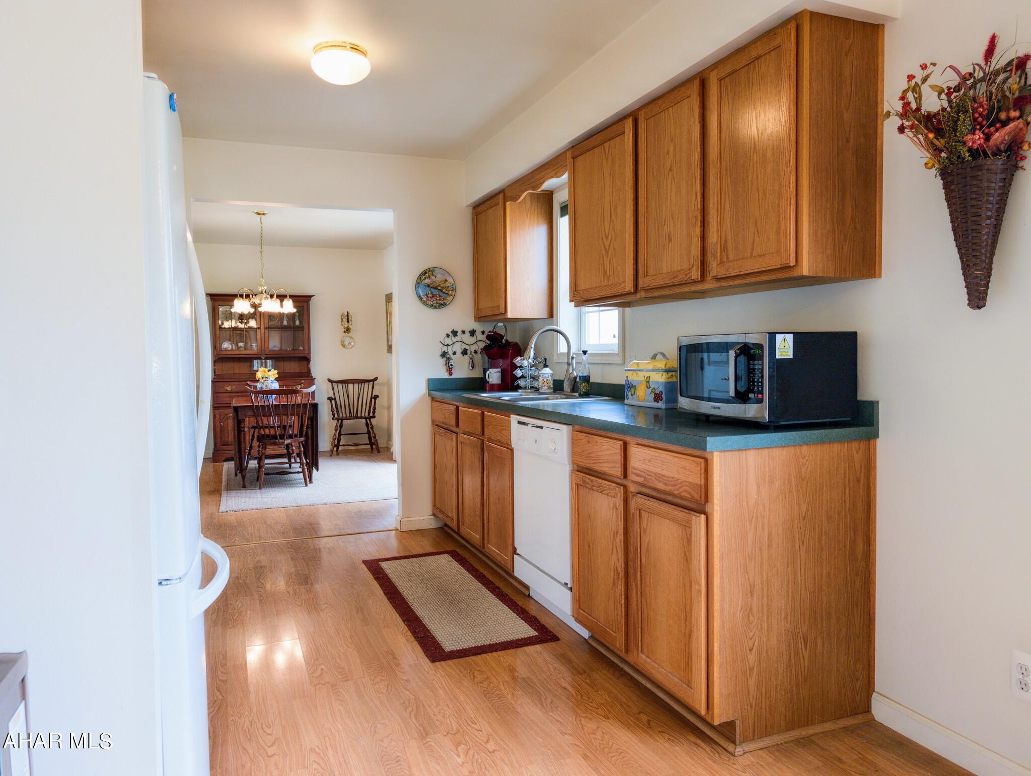 Lakewood - Residential