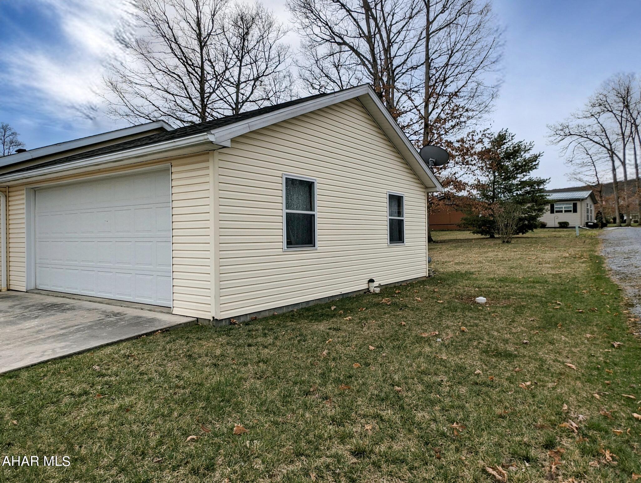 Lakewood - Residential