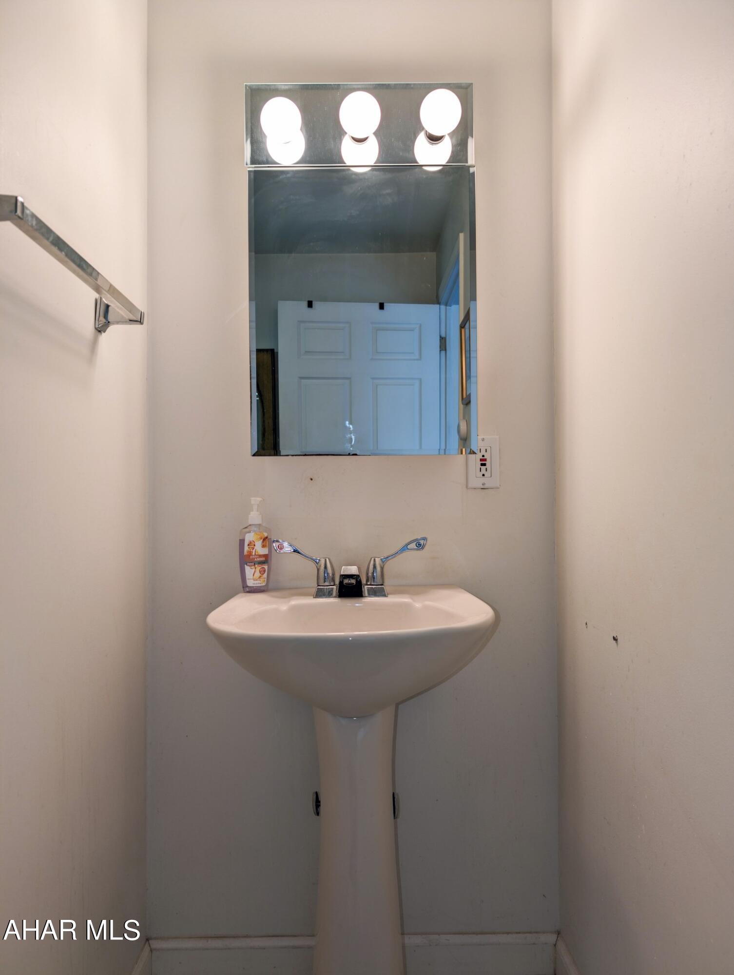 Lakewood - Residential