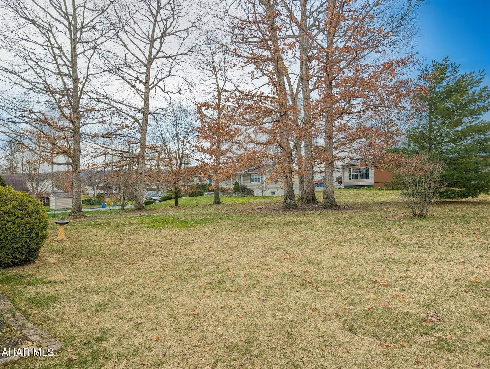 Lakewood - Residential