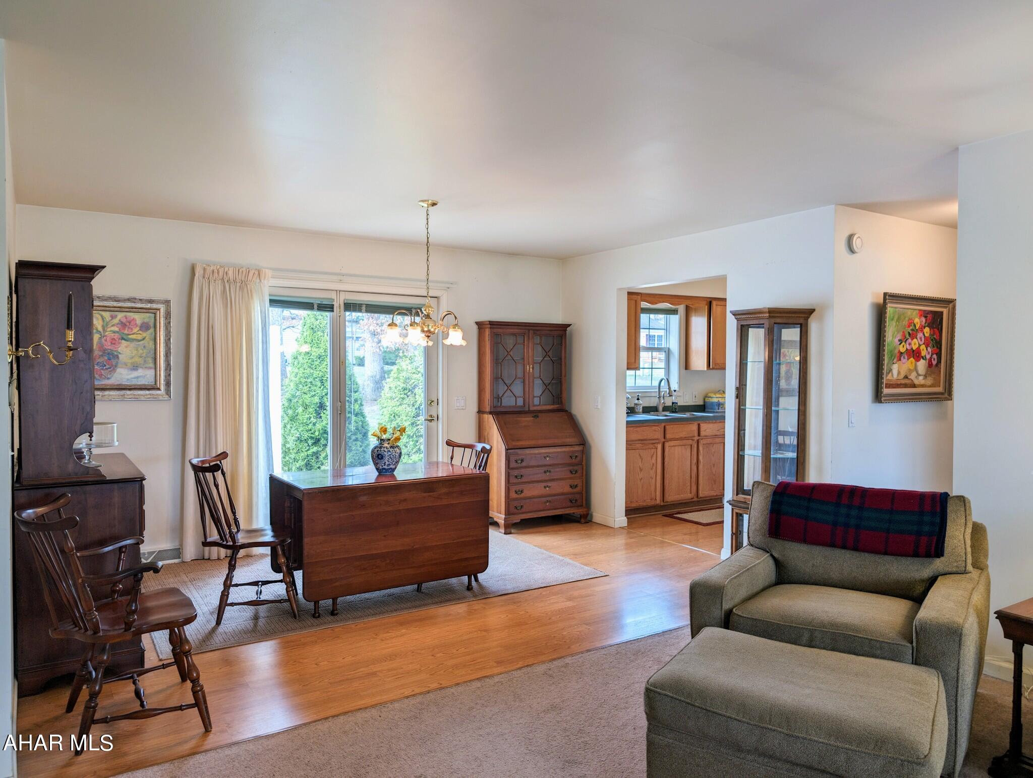 Lakewood - Residential