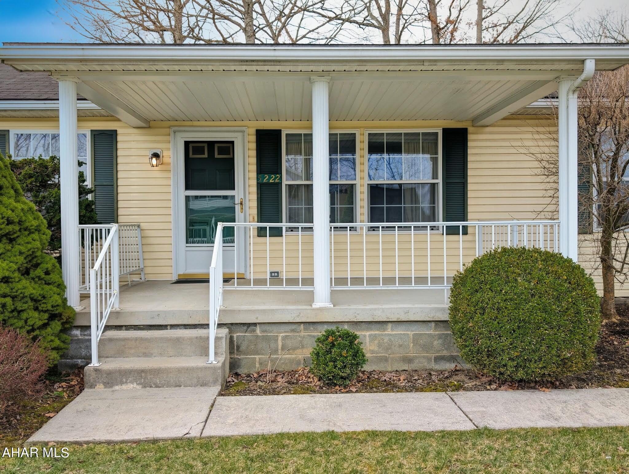 Lakewood - Residential